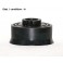 Headlight sealing cap SEV MARCHAL 103803