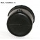 Headlight total sealing cap CIBIE 800253
