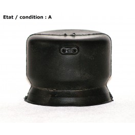 Bonnet d'&eacute;tanch&eacute;it&eacute; totale de phare CIBIE 800253