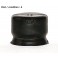 Headlight total sealing cap CIBIE 800253