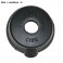 Headlight sealing cap CIBIE 32260 / 32261