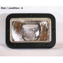 Phare H4 RINDER 502