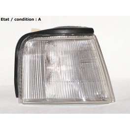 Right front light indicator LEART 12.086.122.120.D