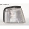 Right front light indicator LEART 12.086.122.120.D