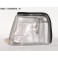 Feu clignotant gauche LEART 12.087.122.120.S