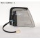 Right front light indicator LEART 12.086.122.120.D