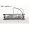 Front light indicator bulb holder PK LMP 3115