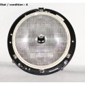 Phare "Anti-brouillard" SEV MARCHAL 900 (61270603)