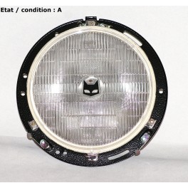 Phare "Anti-brouillard" SEV MARCHAL 900 (61270603)