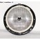 Headlight "Foglight" SEV MARCHAL 900 (61270603)