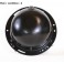 Phare "Anti-brouillard" SEV MARCHAL 900 (61270603)