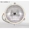 Phare "Anti-brouillard" SEV MARCHAL 900 (61270603)