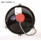 Phare "Anti-brouillard" SEV MARCHAL 900 (61270603)