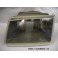 Phare gauche H4 SEV MARCHAL 67500139