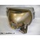 Left headlight Iode H4 SEV MARCHAL 61141403