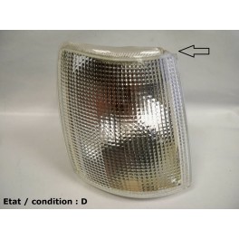 Feu clignotant droit VALEO 084561