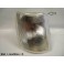 Feu clignotant droit VALEO 084561