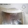 Feu clignotant droit VALEO 084561