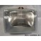 Left headlight European Code CIBIE 470395 (left-hand traffic)