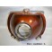 Left headlight H4 Iode CIBIE 470377
