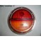 Internal taillight HELLA 154 ZR-R