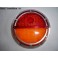 Cabochon feu arrière SWF 300.495