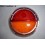 Cabochon feu arrière SWF 300.495