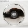Headlight H4 7' CIBIE 6670062