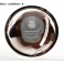 Headlight European code CARELLO 07.658.700 / 75AG13K005AA