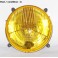 Headlight Code H1 "Morette" "Surface complexe" CIBIE 327642290