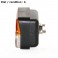 Front light indicator lens SEIMA 3103