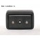 Front light indicator lens SEIMA 3103