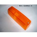 Indicator lens HELLA K12668