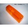 Right indicator lens HELLA 9EL110014-001