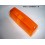 Indicator lens HELLA K12668