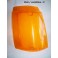 Right front light indicator lens GEMO 20770