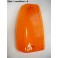 Right front light indicator lens SEIMA 10580D