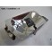 CIBIE 35 - Foglight headlight reflector