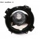 Headlight H4 CIBIE 327642199