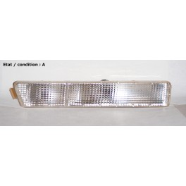 Feu clignotant veilleuse droit SEIMA 10440