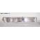Feu clignotant veilleuse droit SEIMA 10440