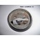 ARA 402 - Platine noire feu BA15d (2 plots)