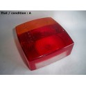 Taillight lens SACEX 2704