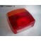 Cabochon feu arrière SACEX 2700