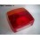 Cabochon feu arrière SACEX 2700