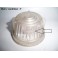 Cabochon feu clignotant veilleuse PK LMP 6727/51105