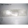 Cabochon feu clignotant veilleuse droit FRANKANI 601D