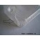 Cabochon feu clignotant veilleuse droit FRANKANI 601D