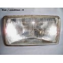 Headlight H4 Iode CIBIE 450162