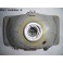 Phare droit H4 BOSCH 1305620182